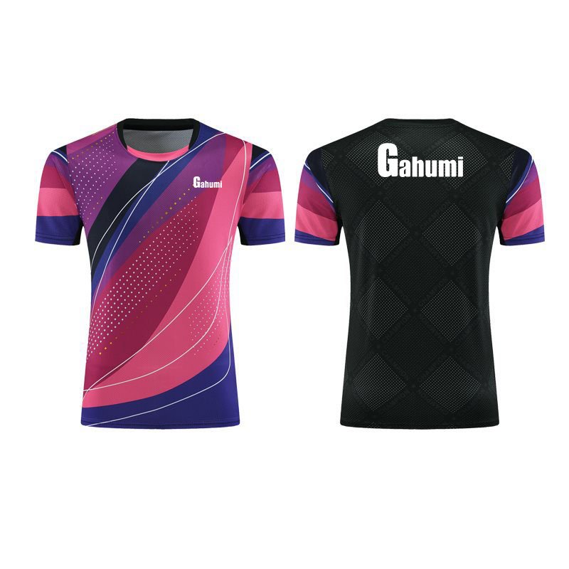 嘉绘美定制T恤08-Logo-02